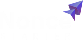 NonceStarter :  LaunchPad for Dapp and Web3 Projects
